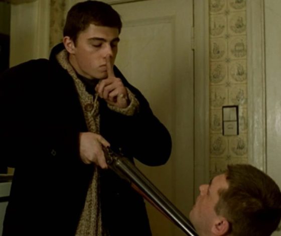 «В чем сила, брат»: к 23-летию собрали лучшие цитаты из легендарного фильма