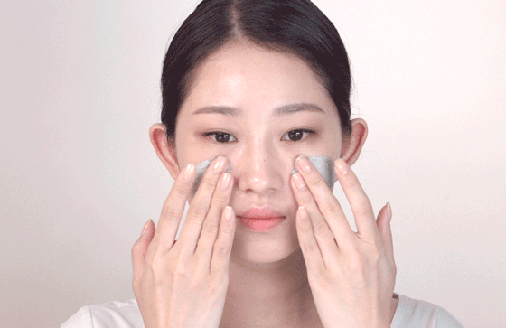 Что нового: топ классной корейской косметики