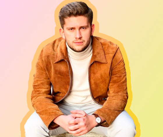 Где знакомиться с миллионерами, и какие девушки им нравятся? Отвечает автор Forbes Ярослав Бабушкин в подкасте PEOPLETALK