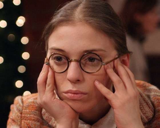 Как сейчас выглядит главная героиня сериала «Не родись красивой»?