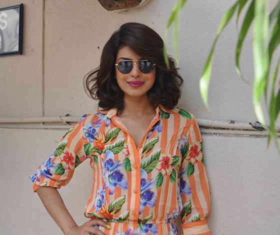 Куда поехать в отпуск? Топ самых популярных направлений