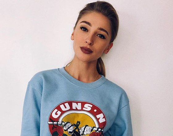 Закроют ли YouTube в России? Выясняет Настя Ивлеева