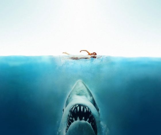 Топ-10 самых кассовых фильмов 20-го века