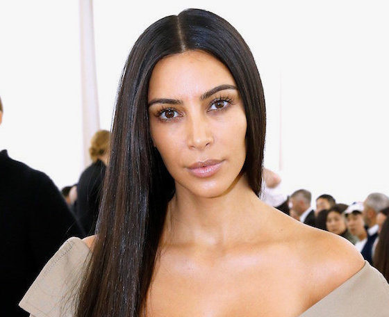 Самооценка на уровне: звезды без макияжа на красной дорожке