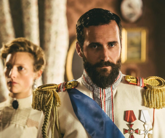 Вот это провал! Новый сериал, который хейтят все