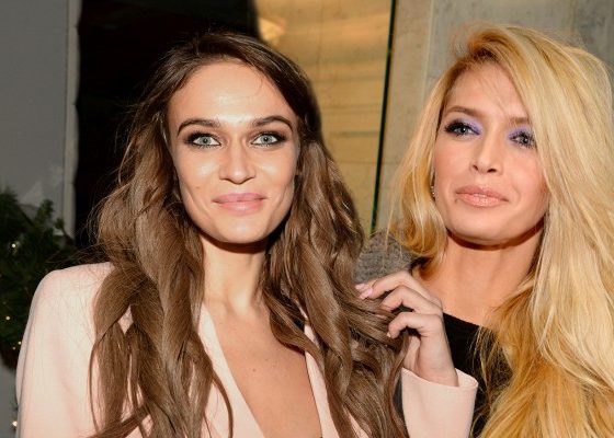 Снова за свое! Алена Водонаева раскритиковала Веру Брежневу и назвала ее «безголосой»