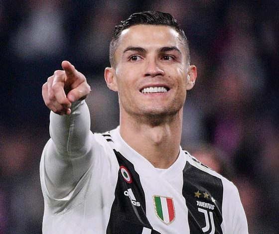 Неймар, Роналду и Месси: сколько зарабатывают футболисты