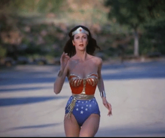 Плейлист: для утренней пробежки