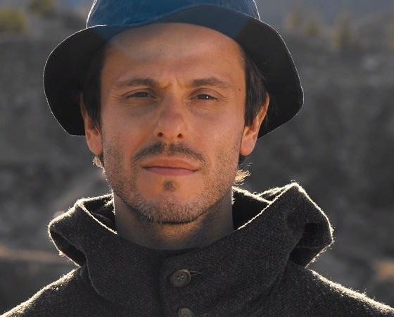 Эксклюзив PEOPLETALK: как SunSay сняли клип за 100 долларов в новом шоу VBATTLE?