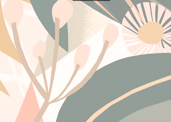 Чтобы запомниться надолго: главные ароматные новинки этого лета