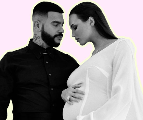 Пока ты спал: топ новостей за 11 — 18 октября одной строкой