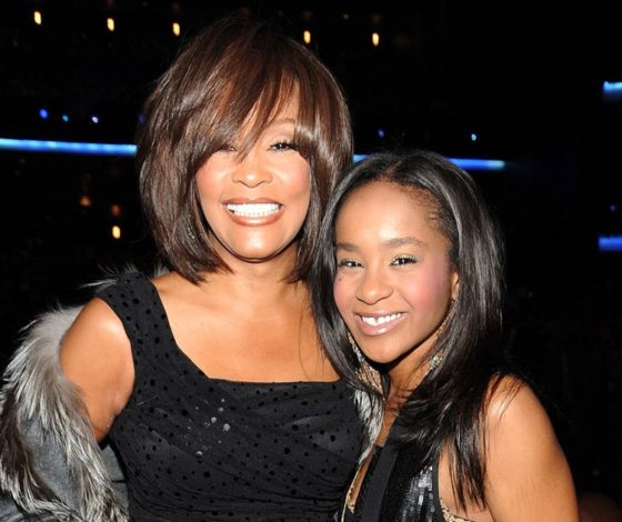 Трудный возраст: самые проблемные дети знаменитостей