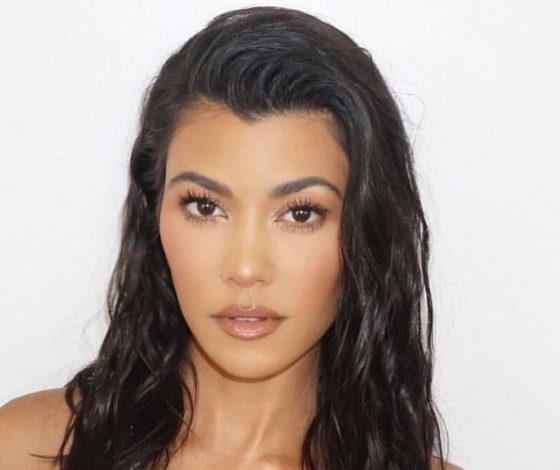 «Не есть сахар»: Кортни Кардашьян рассекретила свои методы похудения