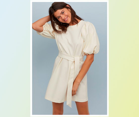 20 очень красивых летних платьев на любой вкус