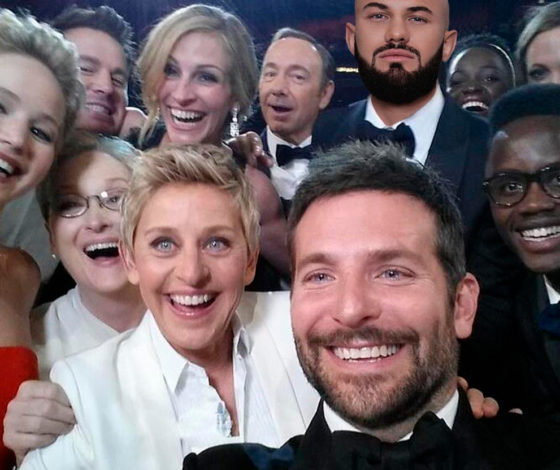 Топ звезд, которые потеряли свой «Оскар»