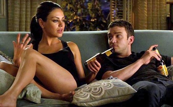 Гороскоп: на что и как обижаются знаки зодиака