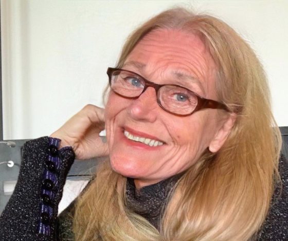 Приложение дня: как ты будешь выглядеть в старости? Звезды уже попробовали!