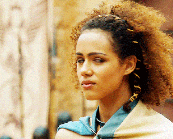 Это жестко! Как фанаты «Игры престолов» отомстили режиссерам за неудачный финал?