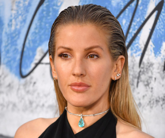 А Гарри будет? Кого из Королевской семьи пригласила на свадьбу бывшая девушка принца?