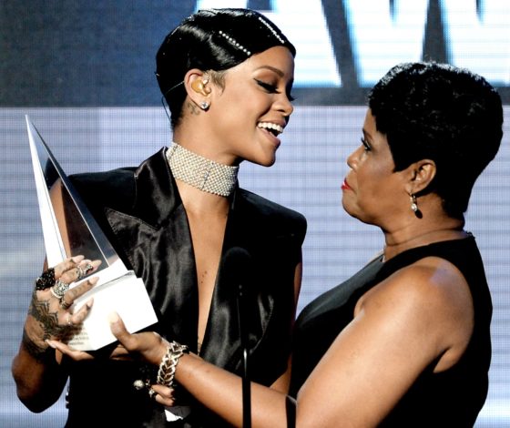 Ты точно не знал! Как выглядят родители звезд Голливуда?