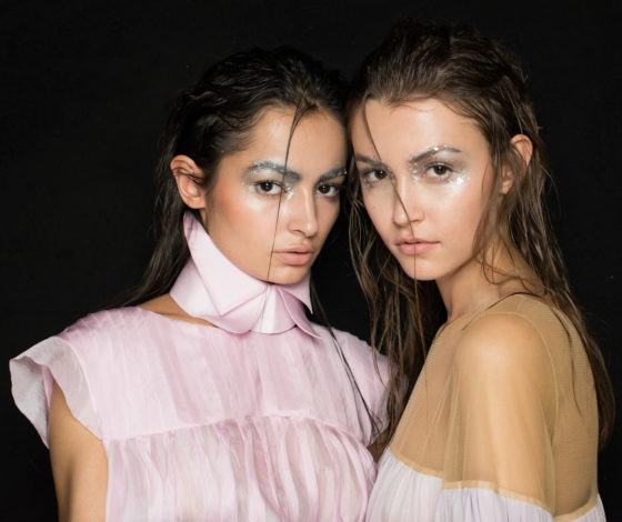 Тест: насколько хорошо ты разбираешься в бьюти?