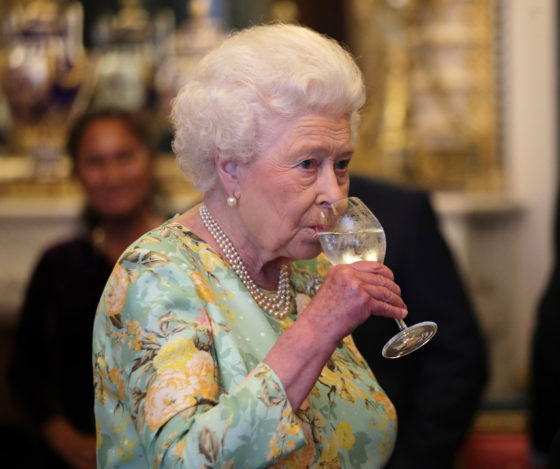 Пока ты спал: топ новостей за 7 – 13 декабря одной строкой 