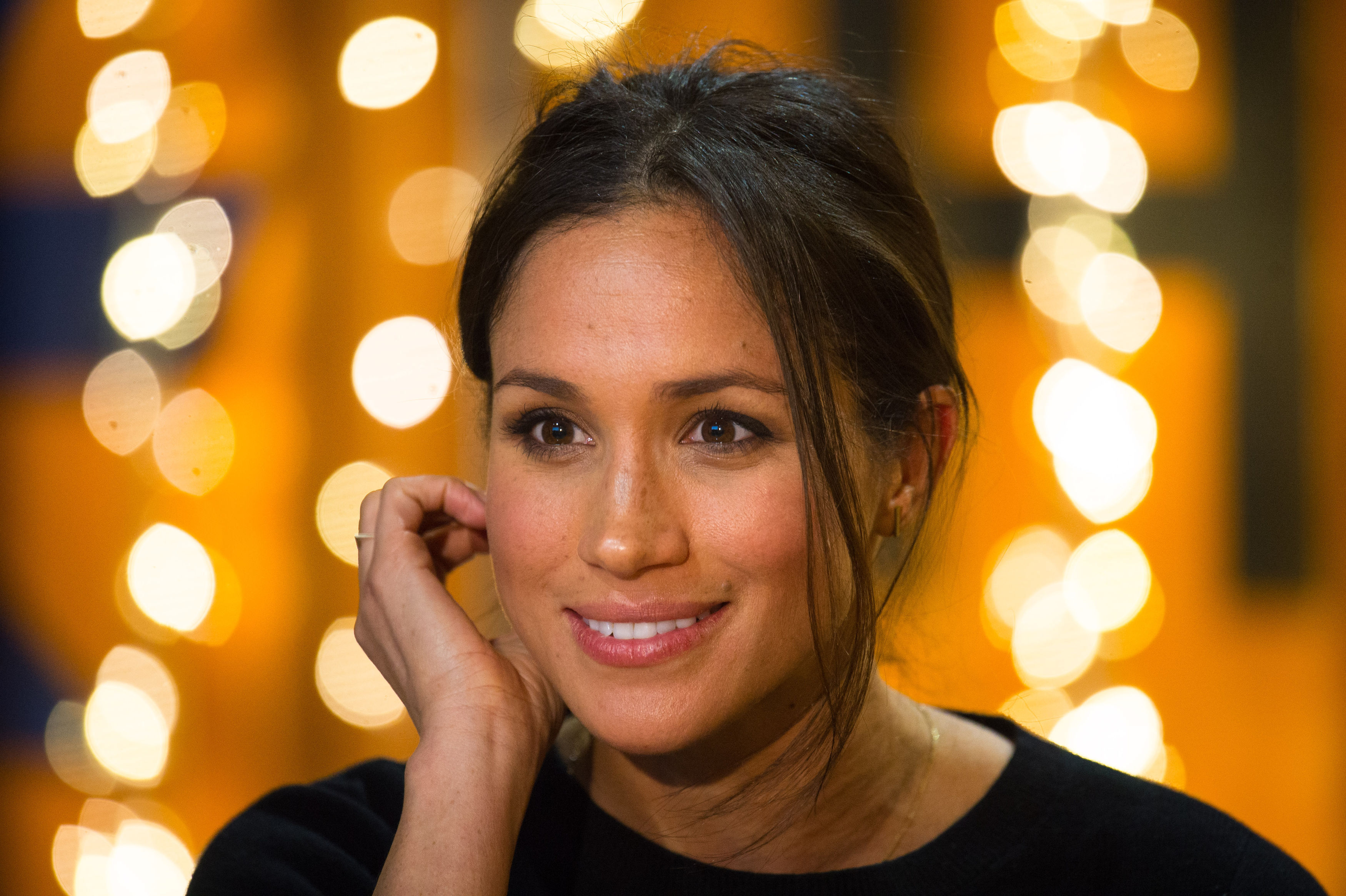 Маркл. Meghan Markle. Меган Маркл блондинка. Меган Маркл фото.