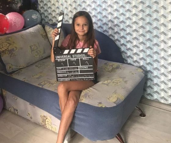 Видео дня: ролик, который репостят все