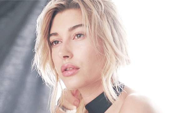 Как избавиться от отеков: эффективные лайфхаки