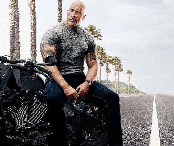 «Форсаж» уже не тот: впервые за 16 лет картину снимет другой режиссер