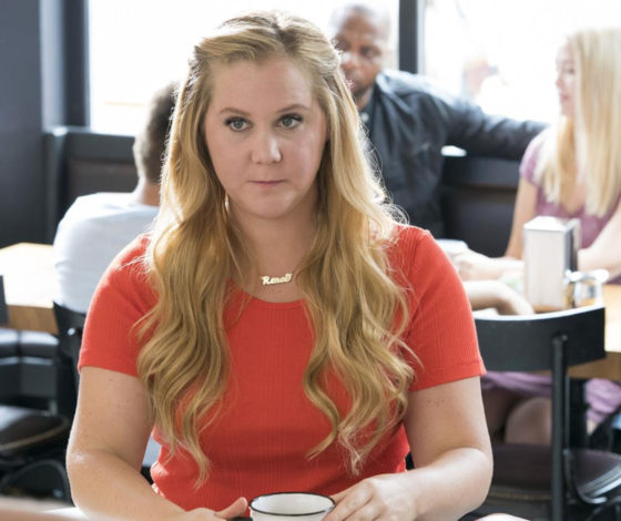 Советы от психолога Анетты Орловой: как полюбить себя?