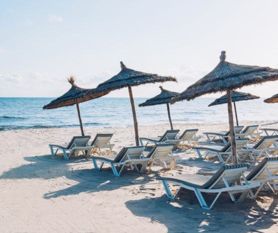 Лето 2020 войдет в пятерку самых жарких: в Гидрометцентре рассказали, что ждет россиян