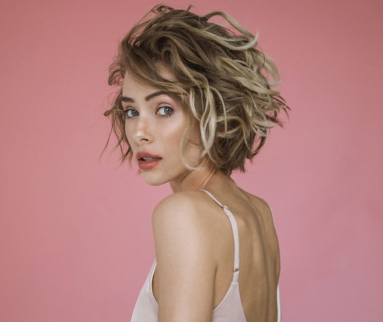 ЭКСКЛЮЗИВ. Звезда «ТАНЦЕВ» на ТНТ Ульяна Пылаева отвечает на неудобные вопросы PEOPLETALK: о свиданиях, Егоре Криде и деньгах