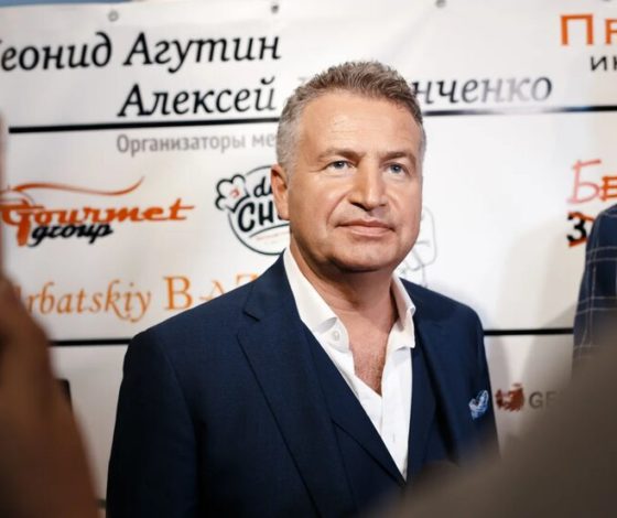 Любовь Успенская, Анжелика Варум, Игорь Николаев на презентации книги Леонида Агутина «Безграничная Музыка»