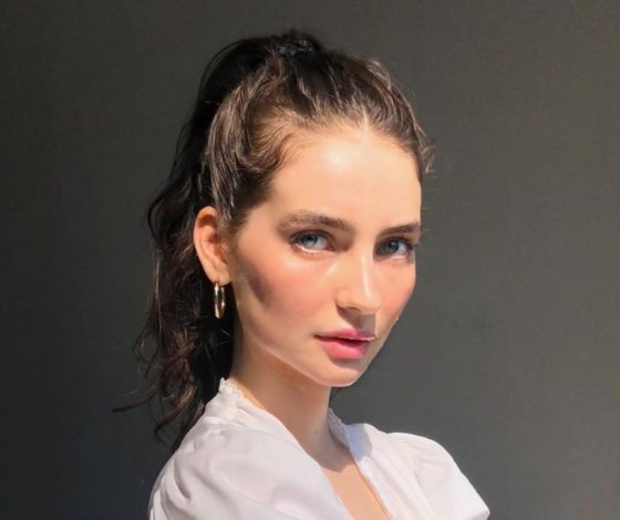 «Моя любовь»: дочь Пола Уокера рассекретила бойфренда