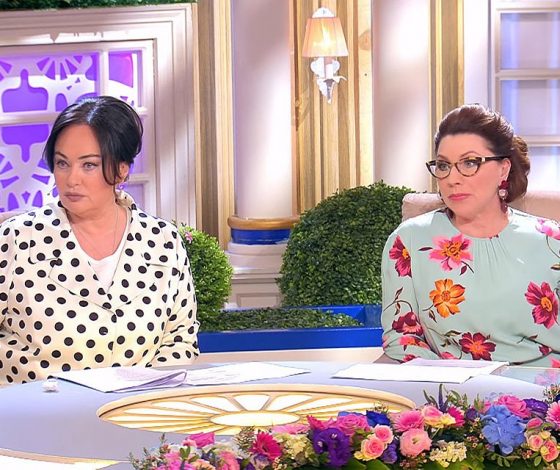 Проверка на совместимость вживую: «Давай поженимся» будет вести искусственный интеллект