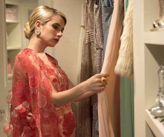 Это будет лучший шопинг в твоей жизни! Подробности здесь