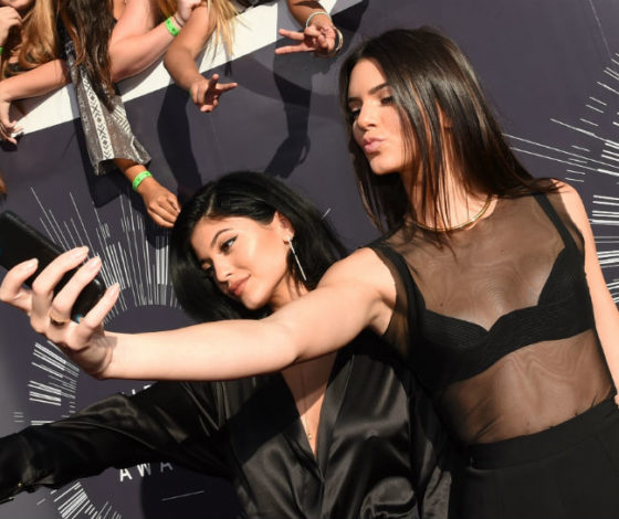 Да, эти фотографии сделаны на iPhone! Победители iPhone Photography Awards здесь