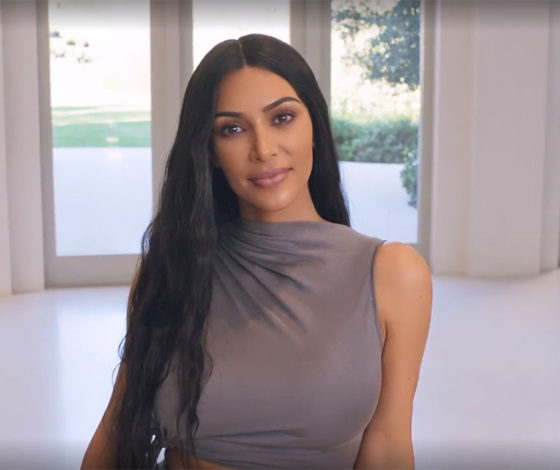 Лучшее за июль: топ-10 самых крутых материалов PEOPLETALK