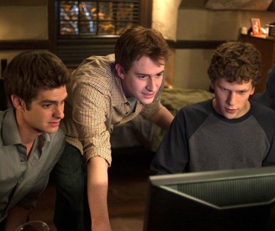 Где научиться продавать в Интернете? В этой школе тебя научат всему!