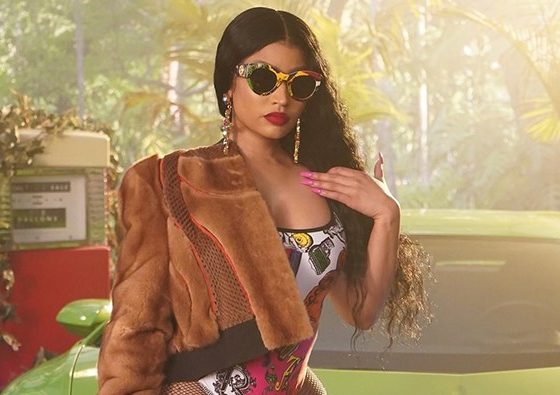 Плейлист: громкие новинки июля