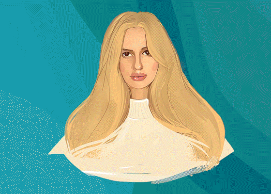 Нумерология: что означает дата вашего знакомства?