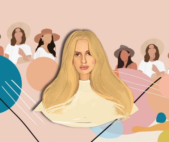 Нумерология: вычисляем, совместимы ли вы с лучшим другом