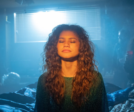 Я — высокоактивный социопат: как фильмы романтизируют  ментальные заболевания