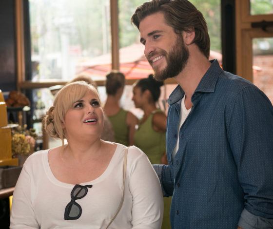 Тест: чего тебе не хватает в жизни?