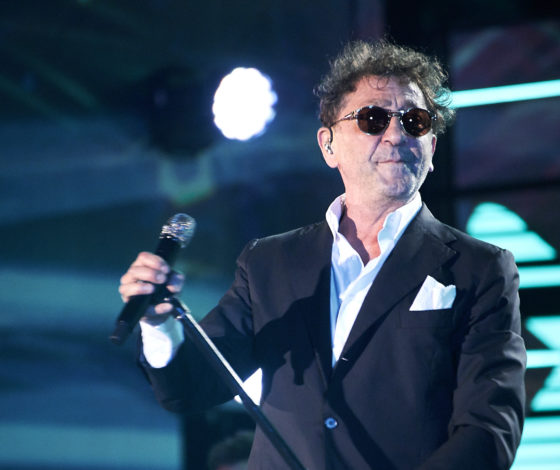 Чем закончился скандал с Григорием Лепсом?