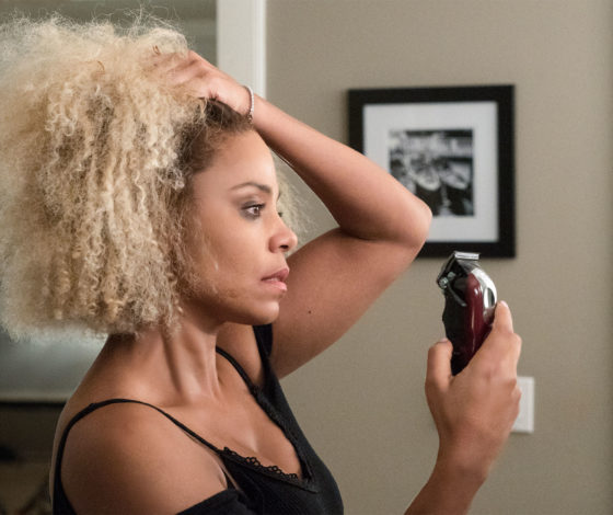 Топ групп «ВКонтакте»: самые крутые паблики о психологии