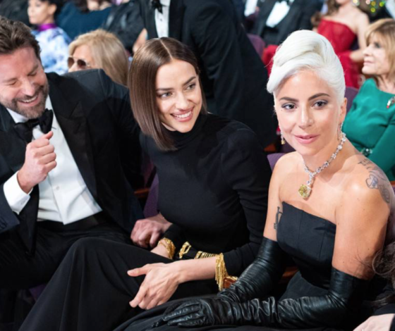 Угар дня: девушка пожаловалась на авиакомпанию в комментариях у Леди Гаги. И ей ответили!