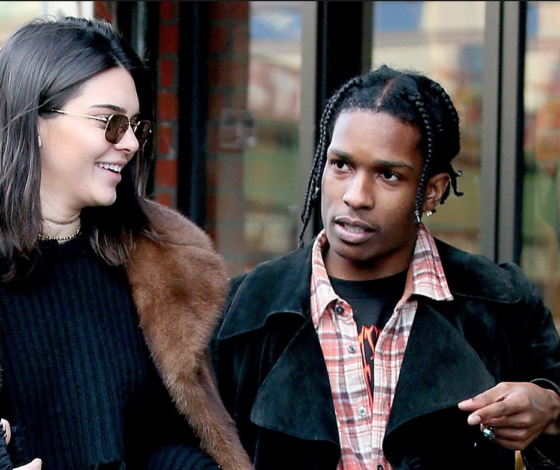 Новый поворот в деле A$AP Rocky. Почему даже Трамп не может вытащить его из тюрьмы?