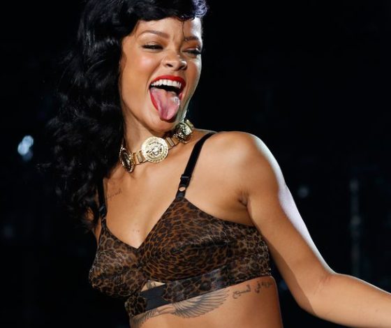 15 песен для поднятия самооценки